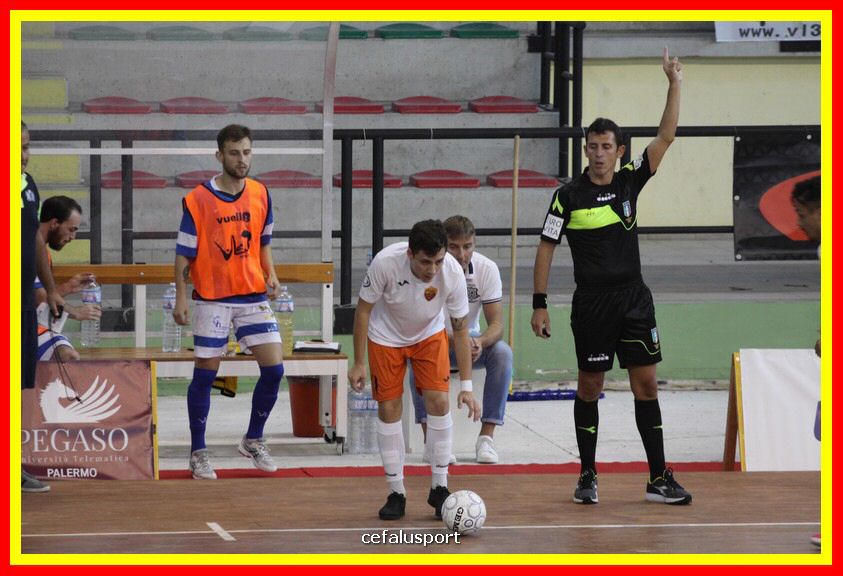 181006 Real_Roma 059_tn.JPG